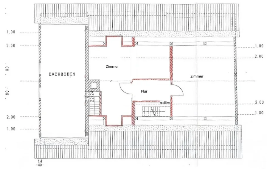 DG_Skizze Grundriss_Bestand