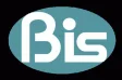 Logo von Rainer Bischoff Immobilienservice GmbH