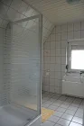 Badezimmer DG 