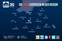 Ihre Immoexperten in Ihrer Region