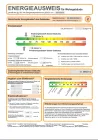 Energieausweis