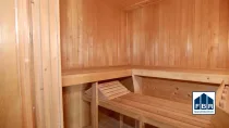 Die_Sauna