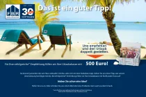 FBR -Immer ein guter Tipp