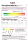 Energieaiusweis