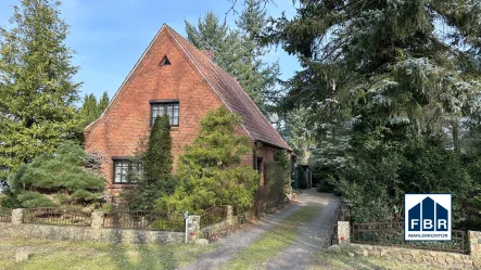 Objektansicht - Haus kaufen in Picher - Gemütliches Wohnhaus in ruhiger Lage – Gestalten Sie Ihr Traumheim!