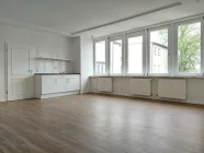 sep. Appartement