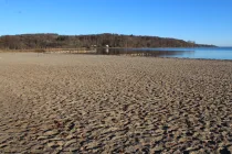 Wassersleben Strand