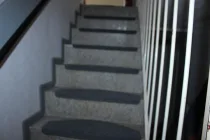 Kellertreppe