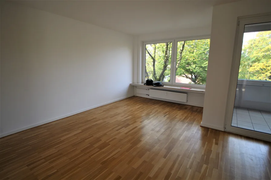 Wohnzimmer Foto 2