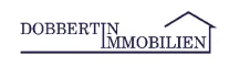 Logo von Dobbertin Immobilien
