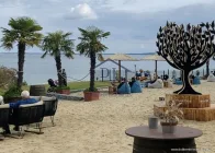 Lykke Beach Bar