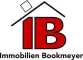 Logo von Immobilien Bookmeyer e.K.