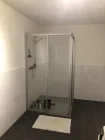 Badezimmer Whg. 8