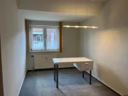 Kinderzimmer/Büro