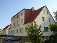 Bild Ansicht Haus