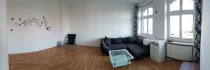 Panoramaübersicht Wohnzimmer