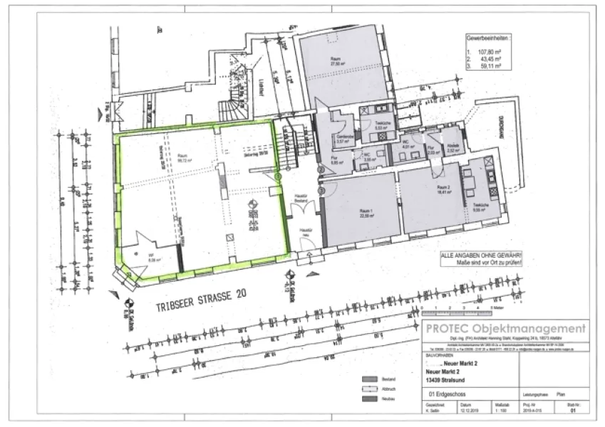 Grundriss EG Neuer Markt 2 (2)