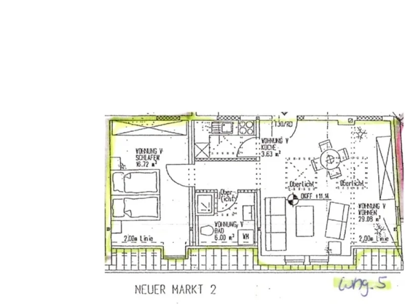 Grundriss_NeuerMarkt-2_Whg-5(1)