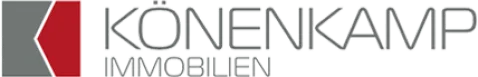 Logo von Könenkamp Immobilien