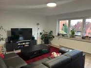 Wohnung OG-Wohnzimmer