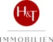 Logo von Hechler & Twachtmann Immobilien GmbH