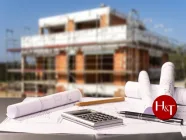 Verkauf Baugrundstück Einfamilienhaus Harpstedt Hechler und Twachtmann Immobilien GmbH