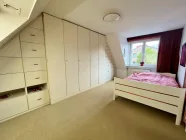 Elternschlafzimmer