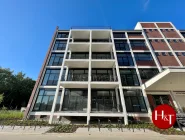 Büro mieten in Bremen im Tabakquartier – Hechler & Twachtmann Immobilien GmbH