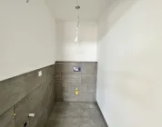 WC (Beispielbild Wohnung)