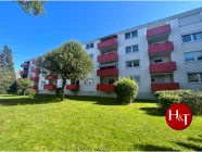 Verkauf Stuhr Brinkum 3 Zimmer Wohnung Kapitalanlage Hechler und Twachtmann Immobilien GmbH