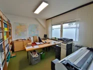 Büro I