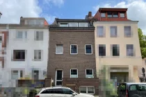 Verkauf Haus Bremen Neustadt – Hechler & Twachtmann Immobilien GmbH