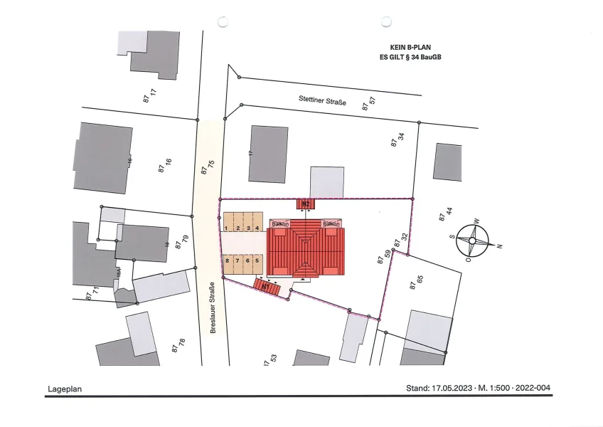 Lageplan-1