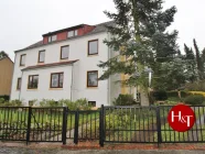 Wohnung zu vermieten in Bremen-Strom  – Hechler & Twachtmann Immobilien GmbH