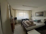 Schlafzimmer Obergeschoss