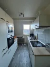 Küche Obergeschoss