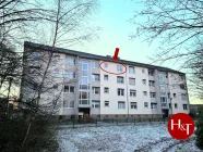Verkauf Wohnung Bremen Huchting – Hechler & Twachtmann Immobilien GmbH