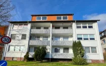 Verkauf Wohnungen Delmenhorst Hechler & Twachtmann Immobilien GmbH