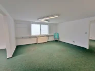 Büro mitte