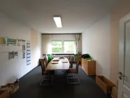 Büro II 