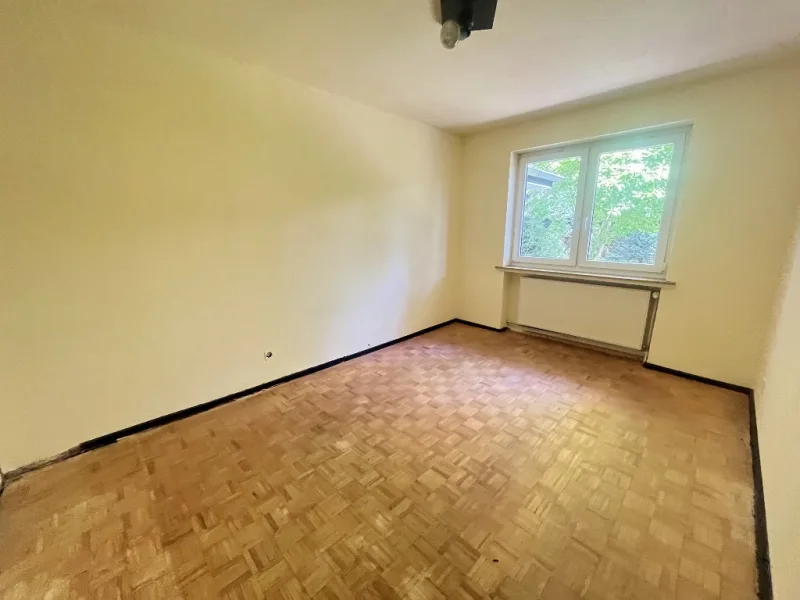 Büro oder Gästezimmer