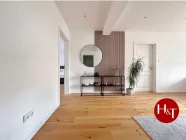 Wohnung kaufen in Bremen – Hechler & Twachtmann Immobilien GmbH, , Wohndiele