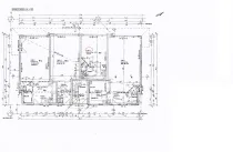 Grundriss Laden 3