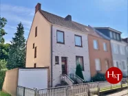 Haus zu verkaufen Bremen Rablinghausen – Hechler & Twachtmann Immobilien GmbH