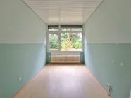 Kinderzimmer II 