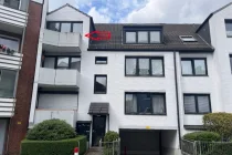 Wohnung kaufen in Bremen – Hechler & Twachtmann Immobilien GmbH