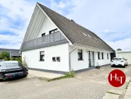 Wohnung mieten in Stuhrbaum – Hechler und Twachtmann Immobilien GmbH