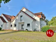 Wohnung kaufen in Stuhr-Brinkum – Hechler & Twachtmann Immobilien GmbH