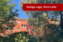 Wohnung kaufen in Bremen – H & T Immobilien