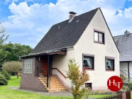 Haus kaufen in Bremen – H & T Immobilien GmbH